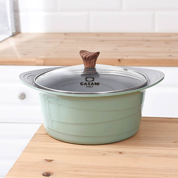 1564377114 thumbnail