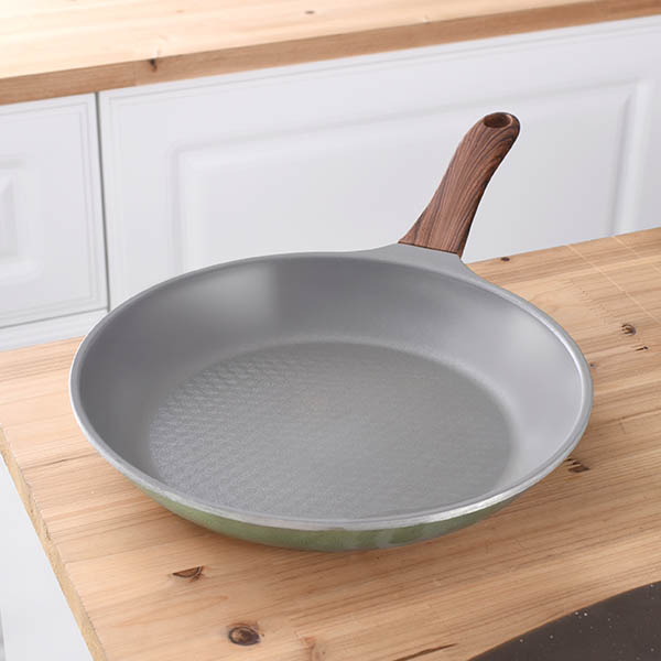 1564377123 thumbnail