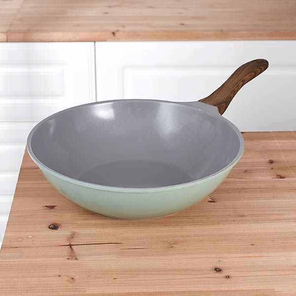 1564377133 thumbnail