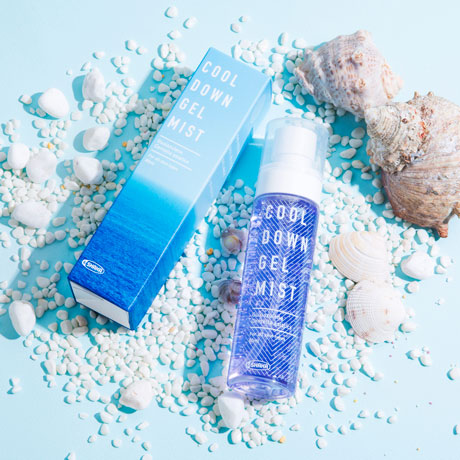 1564377249 thumbnail