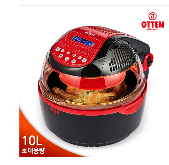 1564377403 thumbnail