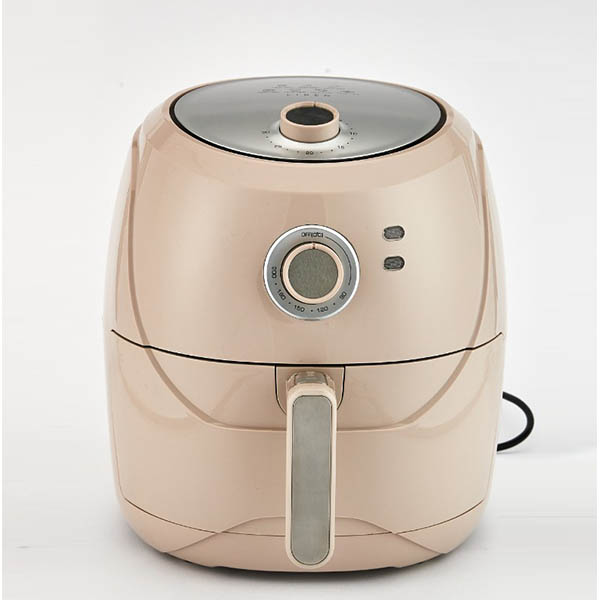 1564390981 thumbnail