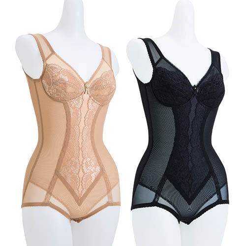 1564623261 thumbnail