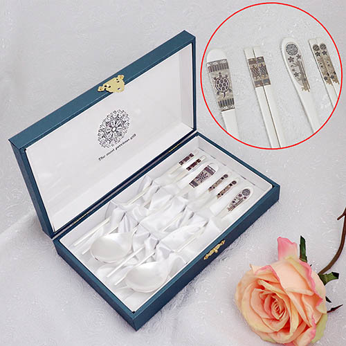 1564634620 thumbnail