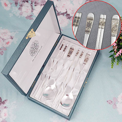 1564634621 thumbnail