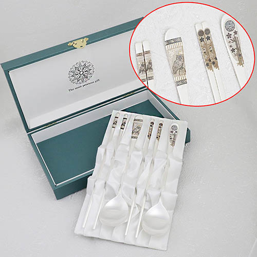 1564634623 thumbnail