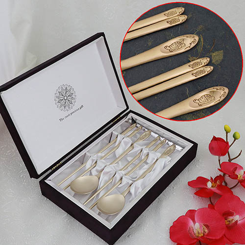 1564634626 thumbnail