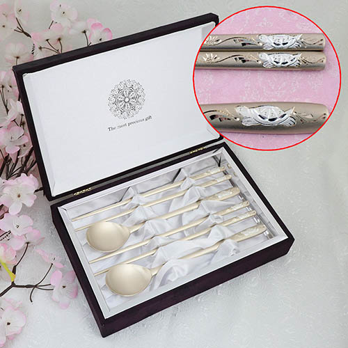 1564634630 thumbnail