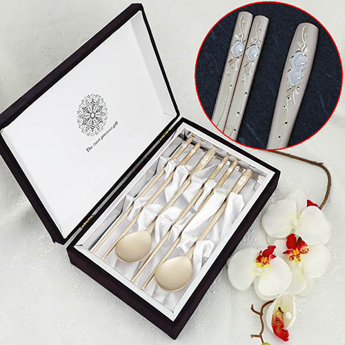 1564634635 thumbnail