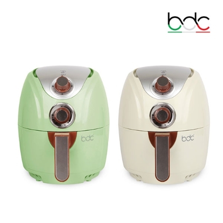 1564643126 thumbnail