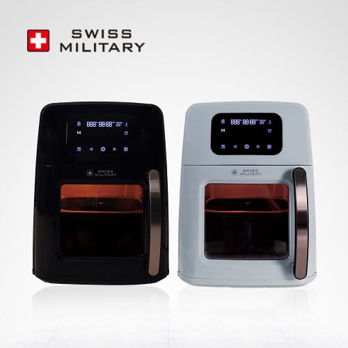 1564643127 thumbnail