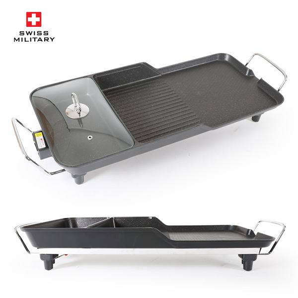 1564643136 thumbnail