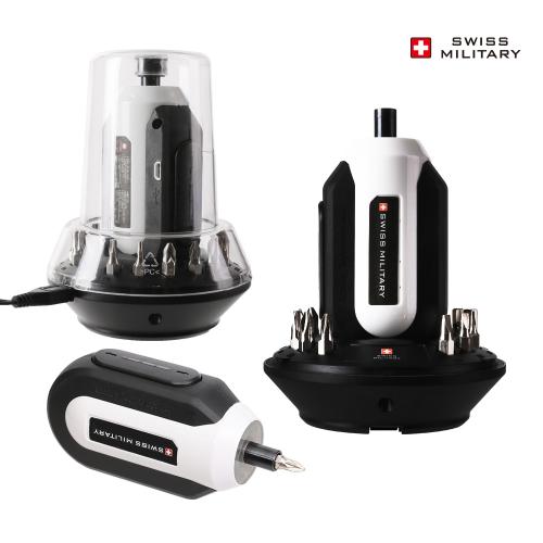 1564643147 thumbnail