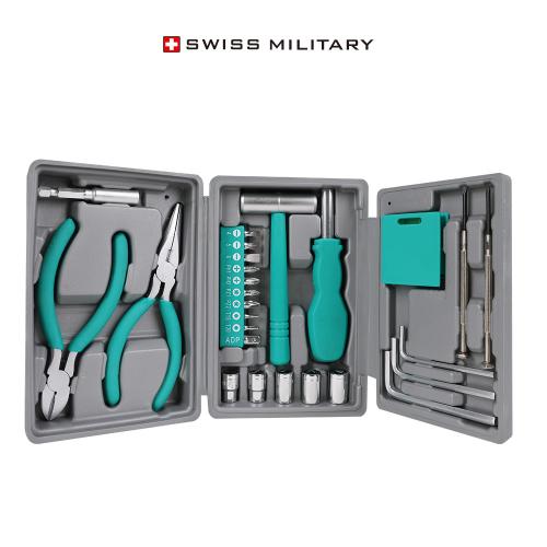 1564643171 thumbnail