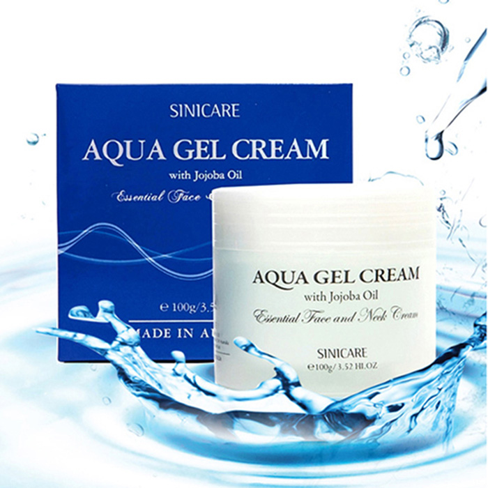 1564650211 thumbnail