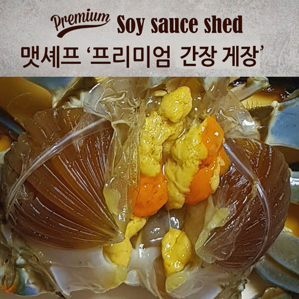 1564650223 thumbnail