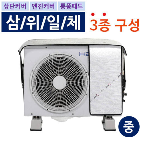 1564650244 thumbnail