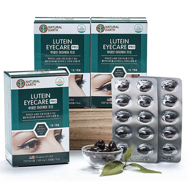 1564713015 thumbnail