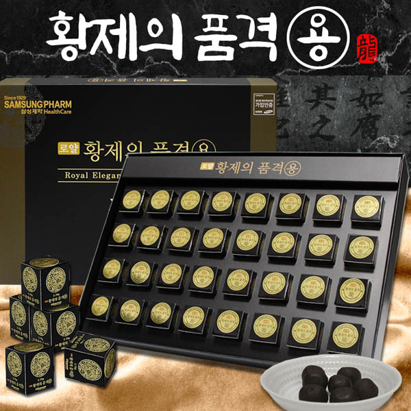 1564713185 thumbnail