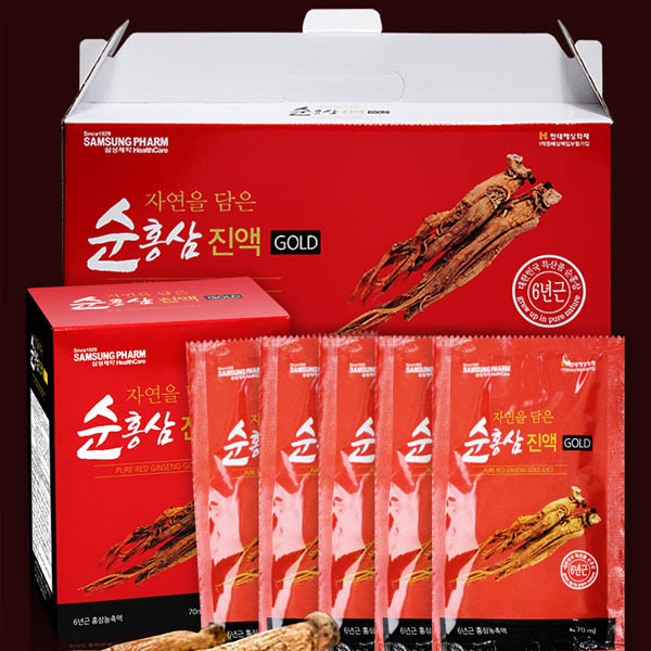 1564713290 thumbnail