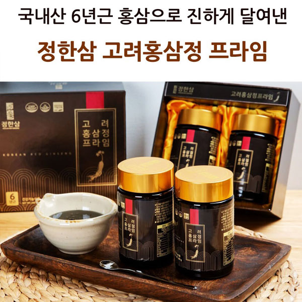 1564721395 thumbnail