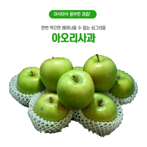 1564721418 thumbnail