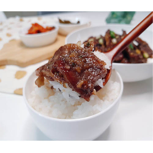 1564721421 thumbnail