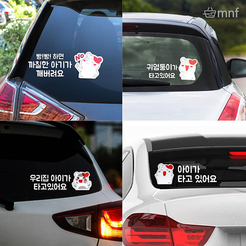 1564721424 thumbnail