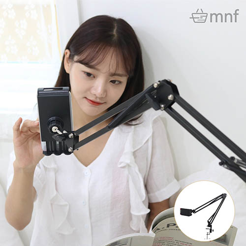 1564721433 thumbnail