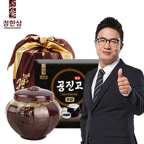 1564730680 thumbnail