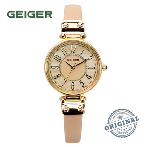 1564985787 thumbnail