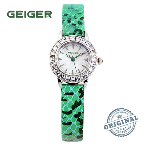 1564985788 thumbnail