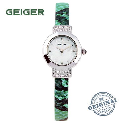 1564985793 thumbnail