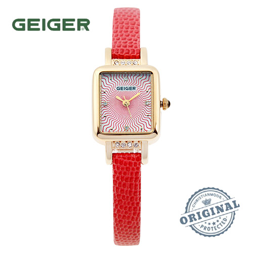 1564985797 thumbnail