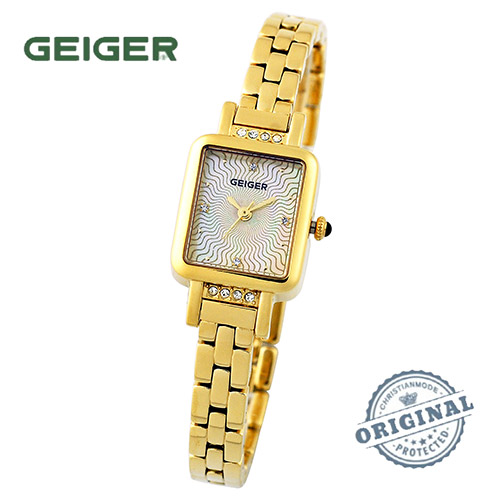 1564985808 thumbnail