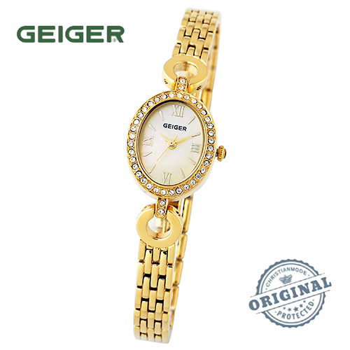 1564985815 thumbnail