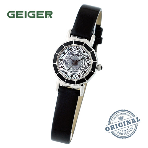 1564985823 thumbnail