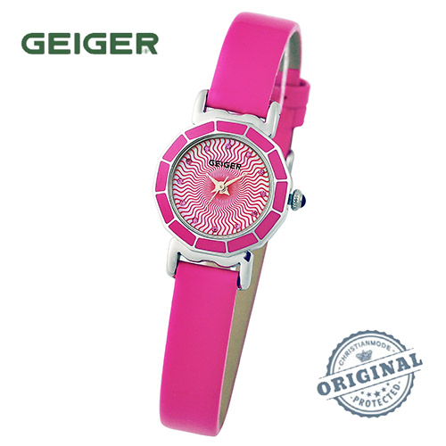 1564985832 thumbnail