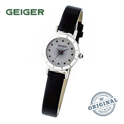 1564985842 thumbnail