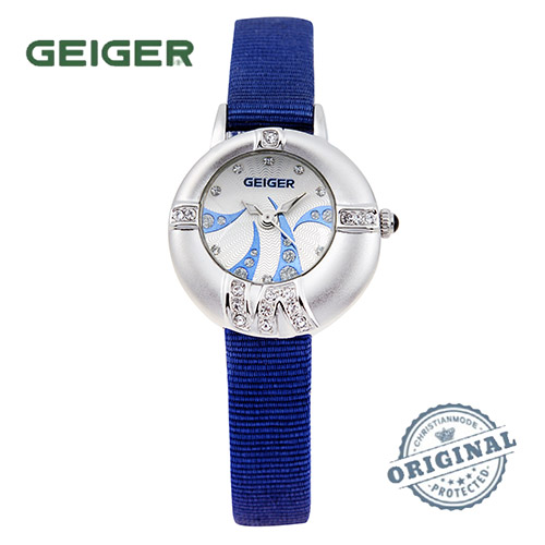 1564985853 thumbnail