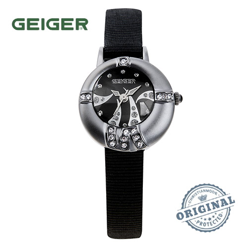 1564985865 thumbnail