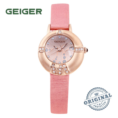 1564985892 thumbnail