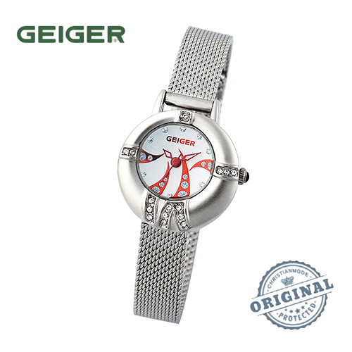 1564985907 thumbnail