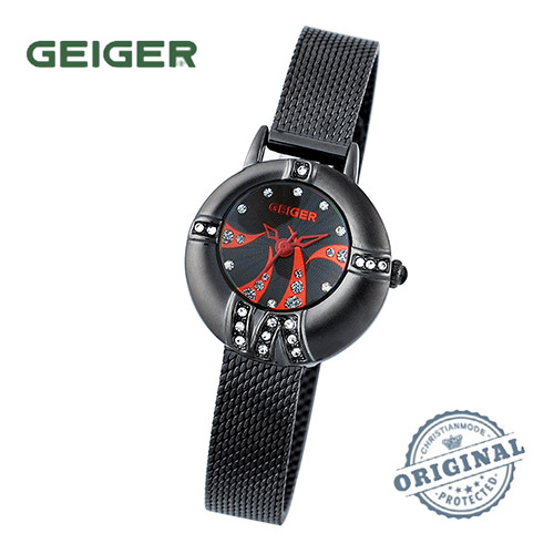 1564985923 thumbnail