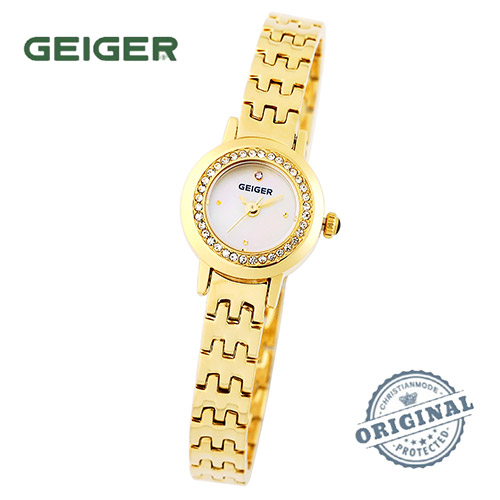 1564985958 thumbnail