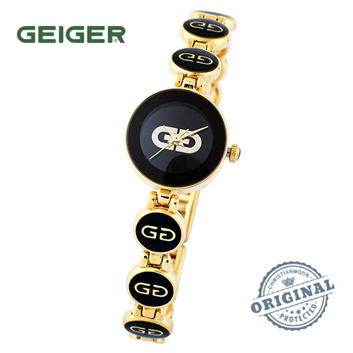 1564985977 thumbnail