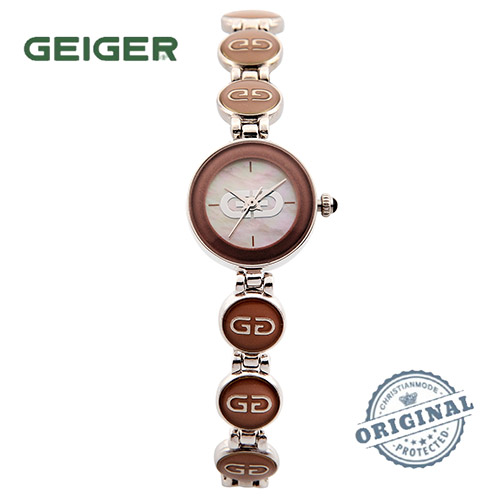 1564985997 thumbnail