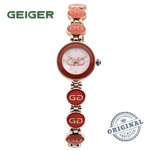 1564986018 thumbnail