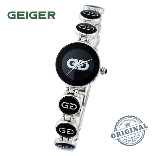 1564986040 thumbnail