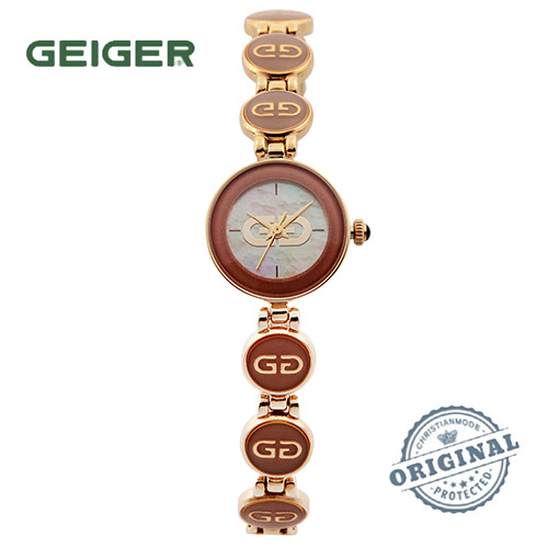 1564986063 thumbnail